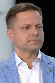 Photo of Marek Sekielski as Self