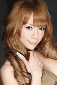 Photo of Ayaka [TS]