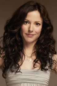 Photo of Mary-Louise Parker as Angie