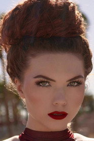 Photo of Brina Scarlett