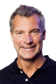 Photo of Per Carlén as Himself