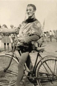 Photo of Johnny Dooley as The Dauphin