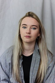 Photo of Chloe Dunkley as Abel