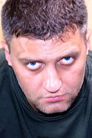 Photo of Pavel Klimov