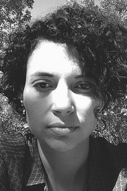 Photo of Mariana Gaivão