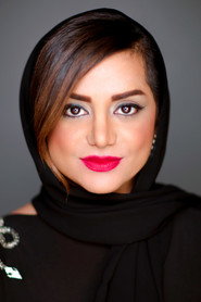 Photo of Nayla Al Khaja as Self