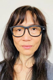 Photo of Jia-Yu Corti