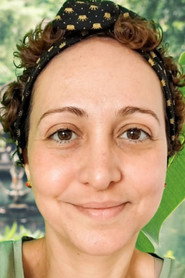 Photo of Luba Amaral as Mulher Sexy