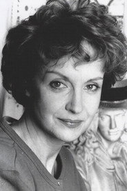Photo of Danièle Lebrun as Monique