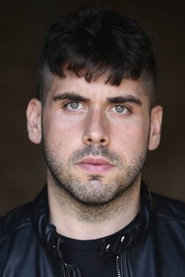 Photo of Andrea Monno as Andrea