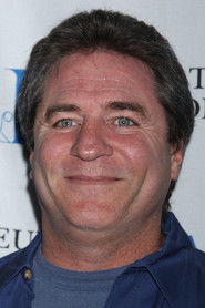Photo of Linwood Boomer as Mishael