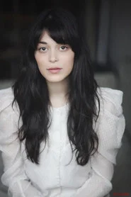 Photo of Johanna Seror as Laure