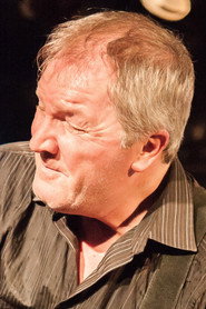 Photo of Steve Walwyn