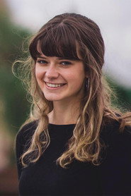 Photo of Madison Janke as Ellie