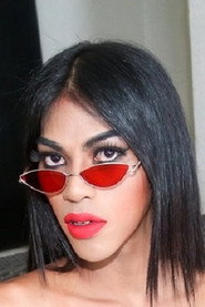 Photo of Paula Long