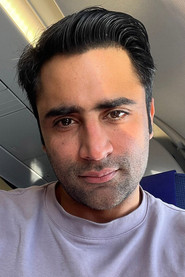 Photo of Alok Arora as Raunak Khandelwal