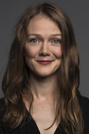 Photo of Tove Skeidsvoll as Undersköterska