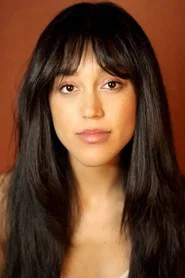 Photo of Liza Macedo dos Santos