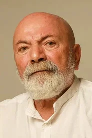 Photo of Hüseyin Taş