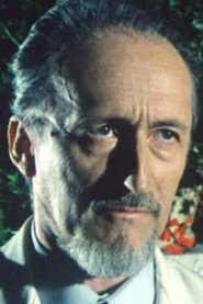 Photo of Yves Peneau as the Occupational Physician