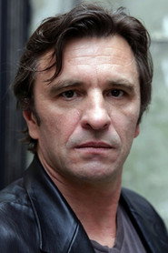 Photo of Stéphane Grossi as Un syndicaliste Brest