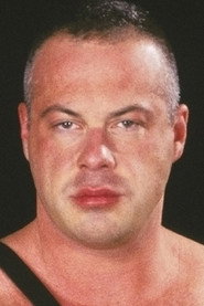 Photo of Joe Stack as (archive footage)