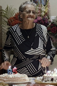 Photo of Estela Pérez de Alejo