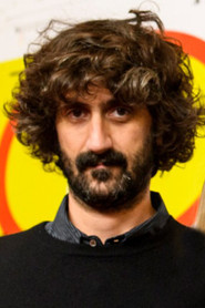 Photo of Gustavo Beck