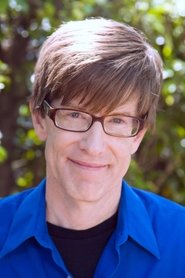 Photo of Steven Banks as John Walt