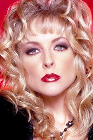 Photo of Danni Ashe as Virtual Hooker