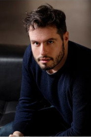 Photo of Raffaele Pe as Rinaldo