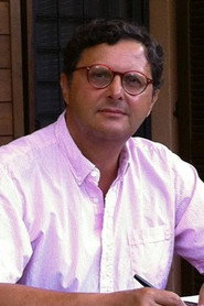 Photo of Giacomo Scarpelli as Sé stesso