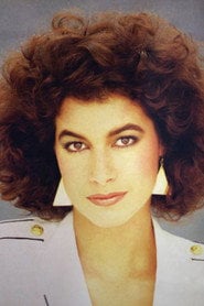 Photo of Reema Ruspoli