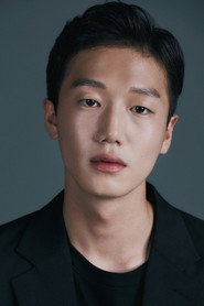 Photo of Lee Kang-han as 청일() 역