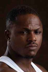 Photo of Gideon Kojo Boakye as Jason