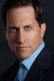 Photo of Tony Nevada as Sergeant Crowe
