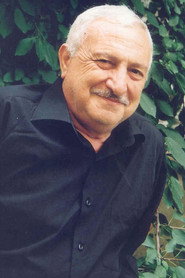 Photo of Mayak Kerimov as Murad
