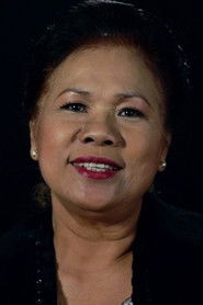Lina Marpaung