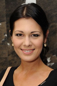 Photo of Jana Doleželová as Claire
