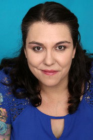 Photo of Reyna Meree Velarde