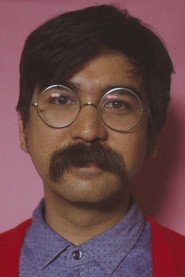 Photo of Jeremy Warner as Self
