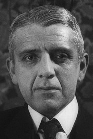 Photo of Jaroslav Hurt as 1st Builder / Devil