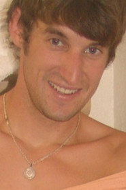 Photo of Gab Cali