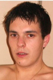 Photo of Benoît Quirre