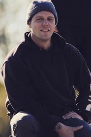 Photo of Mike Hastie as Self