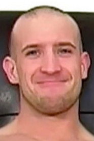 Photo of Declan