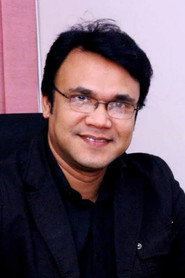 Photo of Proshoon Rahmaan as Self (Interviewer)