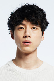 Photo of Kentaro Sakaguchi as Prince Harry (voice)