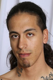 Photo of Maximus