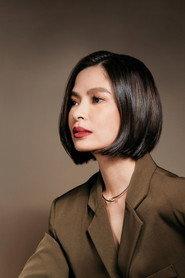 Photo of Rissa Mananquil-Samson as Kay